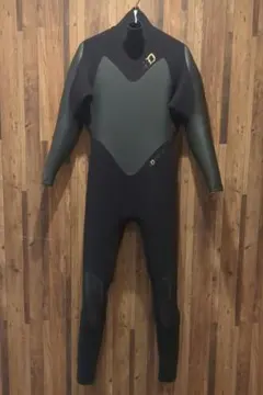 Item thumbnail for item a7de8879-a60a-4412-98b5-beff97773466