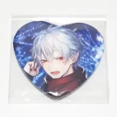 Item thumbnail for item 02c1352e-a53a-4e26-9c88-a0a77cdee730