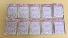 Item thumbnail for item 493f10cb-c483-4fc1-af08-817efb7cbc3e