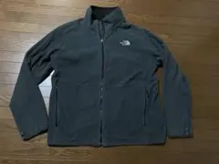 THE NORTH FACE　メンズ　フリース ジャケット　サイズXL