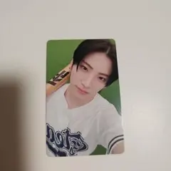 &TEAM ユウマ YUMAトレカ スプサ Back to Life wvs