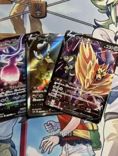 トマト 即決⭕️様 リクエスト 2点 まとめ商品