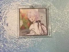 ★ ディアラバ スバル VA くじ C 賞
