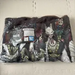 Item thumbnail for item 9fa6f00b-5589-4131-9697-2eaf1cdd0647