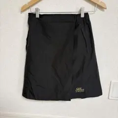 キスオンザグリーン　ゴルフ　レディース　スカート　フリーサイズのサムネイル
