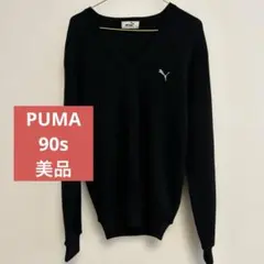 Item thumbnail for item 2afbc3ce-7a22-435a-88f5-2477166cb156