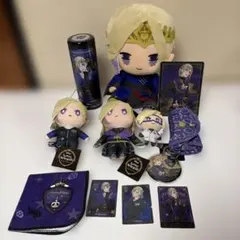 メルカリ