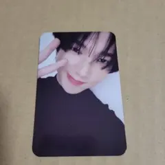 super junior イェソン アクリルスタンド ポストカード super junior イェソン アクリルスタンド ポストカード super