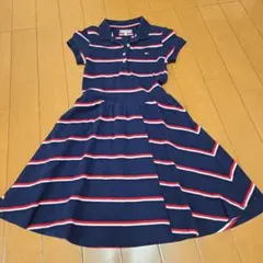 TOMMY HILFIGERお値下げワンピース