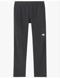 263212 ザ・ノース・フェイス　アルパインライトロングパンツ NB32301