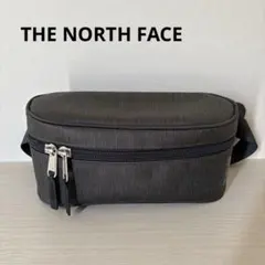 ☆THE NORTH FACE ノースフェイス ボディバッグ ウエストポーチ☆