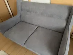 2026年最新】フランフランソファーの人気アイテム - メルカリ