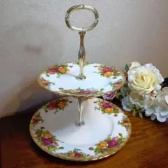 Item thumbnail for item 1c855360-468c-433b-8672-157201e3ece2