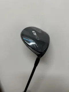 2025年最新】QI10 5wの人気アイテム - メルカリ