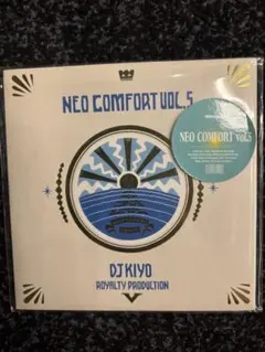 DJ KIYO / SAL レア盤 MIXCD MURO koco メルカリ