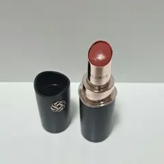 コスメデコルテ ルージュデコルテ クリームグロウ 16G