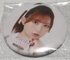 Item thumbnail for item 88362350-3898-4725-b9b2-3237200f3094