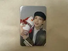 2026年最新】NEXZ ユウキ トレカの人気アイテム - メルカリ