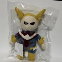 2026年最新】もこもこ僕のヒーローアカデミアの人気アイテム - メルカリ