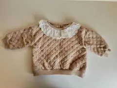 Item thumbnail for item 81c580d3-61b6-4e66-9ff2-1dddb33a96f8