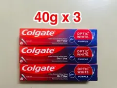 ◆◇クリスマスセール開催中◇◆様 リクエスト 2点 まとめ商品