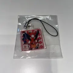 Item thumbnail for item acda88dd-8c98-4a32-ab1e-a7fd3317c442