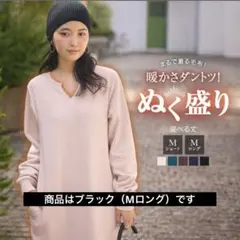 Item thumbnail for item ff79ad34-e54e-46ac-86f8-323465b91f29