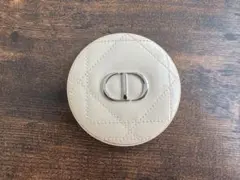 Dior ディオールスキン フォーエヴァー クチュール ルミナイザー