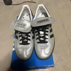 adidasスニーカー、SPEZIAL