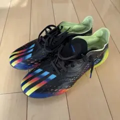 2025年最新】サッカースパイクコパセンスの人気アイテム - メルカリ