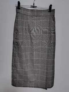 Item thumbnail for item cc6b7342-d905-4a7f-98f6-4609c93295c2