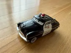 Item thumbnail for item a4320421-1970-46db-bdf3-c528b98c659c