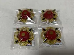 あんスタ スタライ10th アニバーサリースフィアライト リングライト 乱凪砂