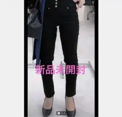 セット