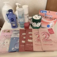 な様 リクエスト 2点 まとめ商品