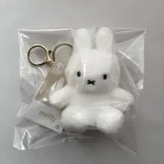 ケント様 リクエスト 2点 まとめ商品