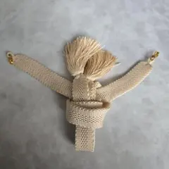 Item thumbnail for item ce24fd53-ac4f-4a86-89d7-99b2f2de66d0