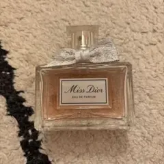 Miss Dior Eau de Parfum 50ml