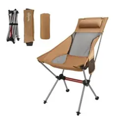 Item thumbnail for item d649890a-4e44-4c74-9d3e-ae81211f6dd3