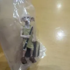 Item thumbnail for item d650e4c4-4ac5-4761-8def-06cc81eaf3f5