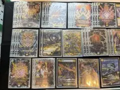 サバキZ CS優勝構築 デッキ40枚＋調整パーツ15枚 裁き - メルカリ