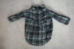 Item thumbnail for item db14753b-be31-4a09-a9d4-5857bbccaab4