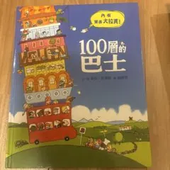 華音りおりお様 リクエスト 3点 まとめ商品