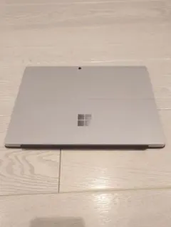 2026年最新】surface pro4 中古の人気アイテム - メルカリ