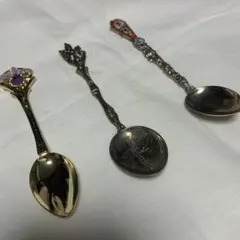 サム様専用　3点