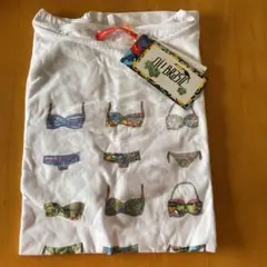 ＊LIMITEDEDITION Mサイズ　Tシャツ＊のサムネイル