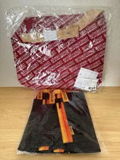 2025年最新】butterfly effect ポルノグラフィティの人気