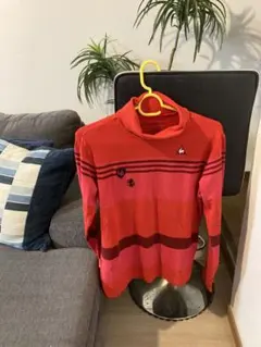 Item thumbnail for item 1a6721dc-f077-4c16-9a8c-6a213c805447