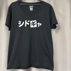 Item thumbnail for item 4c6d17d5-626e-42c4-808e-9f923780cd79