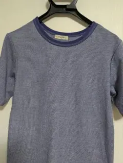 studio CLIP 半袖Tシャツのサムネイル
